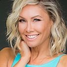 DANCING WITH THE STARS' Kym Herjavec Named 2017 Celebrity Honorary Trail Guide for…