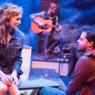 BWW Review: Yellow Tree Theatre Opens 10th Season with Remount of the Original Play…