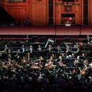 CSO Musicians To Perform Concert For Refugees In Netherlands