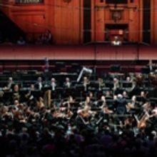 CSO Musicians To Perform Concert For Refugees In Netherlands