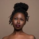 Anita Antoinette Announces Debut Album Release