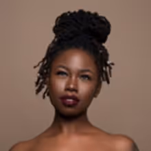 Anita Antoinette Announces Debut Album Release