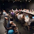 PlayPenn New Play Development Conference Announces 2018 Dates and Calls for…