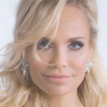 Kristin Chenoweth Announces Intimate Show at London Palladium this October
