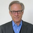 Wharton Center's World View Series to Kick Off with David Ignatius