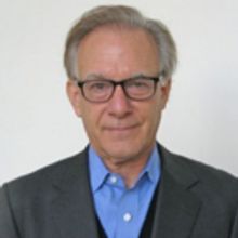 Wharton Center's World View Series to Kick Off with David Ignatius