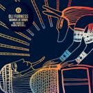 Oli Furness' 'Wanna Lie Down' ft. Parris Mitchell on Emerald City This July
