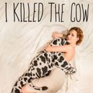 BWW Detroit Award Winner Brings I KILLED THE COW to New York Tonight