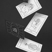 HeadFirst Productions Presents a Ten Day Multi-Arts Festival A FESTIVAL OF SEX, LOVE 