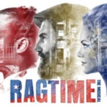 Cast Complete for 5th Avenue Theatre's New Staging of RAGTIME