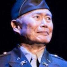 Asian World Film Festival Announces 2017 Opening and Closing Night Films