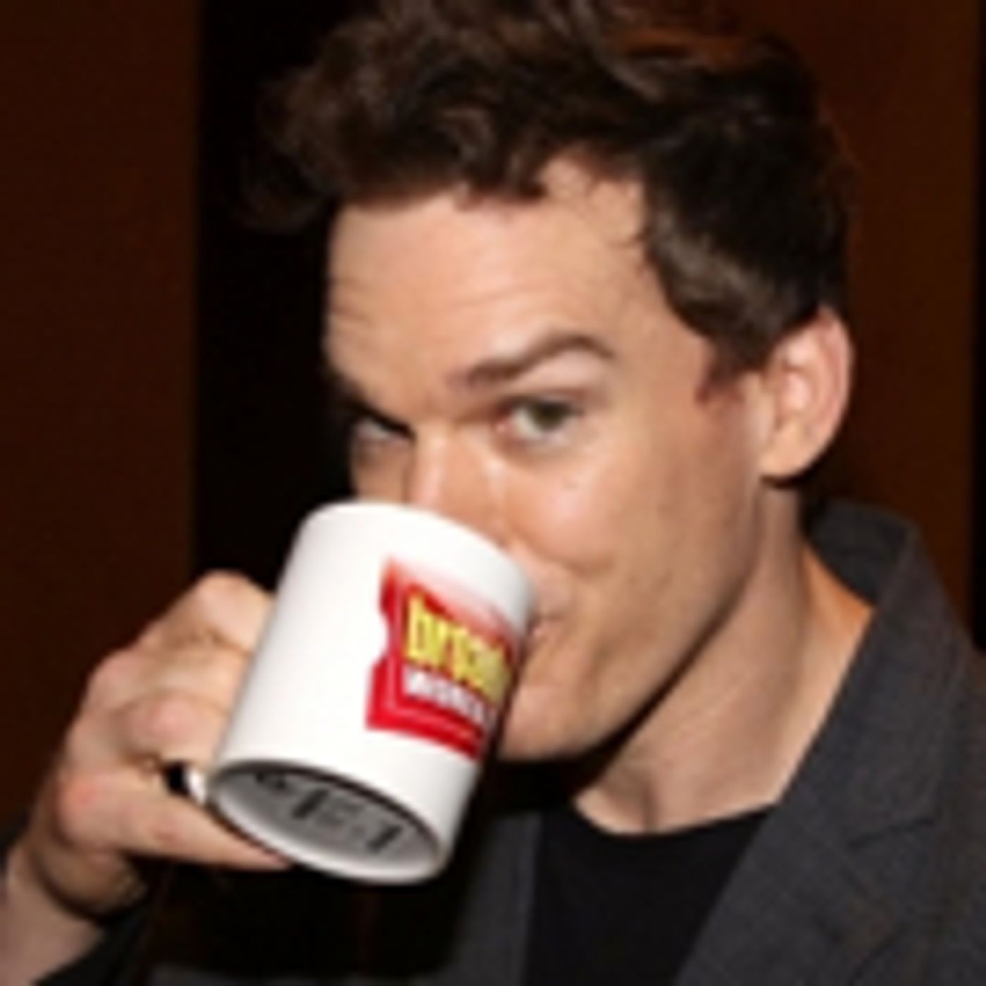 BWW Morning Brief September 21st, 2017: THE SHOW-OFF Begins Performances, LES MISERABLES Tour Launches, and More!  Image