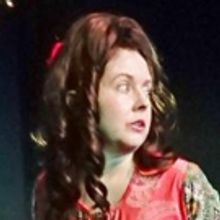 Flying Turtle Productions and The Abbey School of Drama Showcase Come to the New Thea