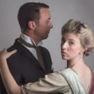 Casting Announced For JUST TO GET MARRIED at Finborough Theatre