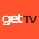 getTV Remembers Legendary Comedians Jerry Lewis And Dick Gregory With A Special…