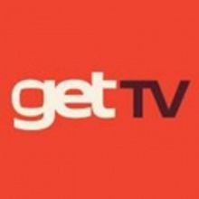 getTV Remembers Legendary Comedians Jerry Lewis And Dick Gregory With A Special Progr