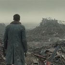 VIDEO: First Clip Released for Upcoming BLADE RUNNER 2049