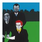 Rosalyn Drexler's Play SWEET TOOTH Gets NYC Reading Alongside 'OCCUPATIONAL HAZARD'…