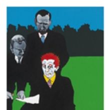 Rosalyn Drexler's Play SWEET TOOTH Gets NYC Reading Alongside 'OCCUPATIONAL HAZARD'…