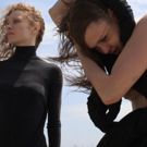 Satellite Collective Moves NARCISSUS to Production