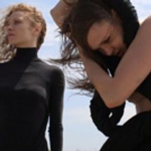Satellite Collective Moves NARCISSUS to Production
