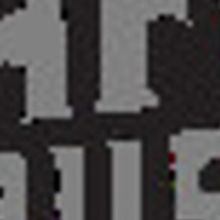 SafeHouse Hosts James Bond Lookalike Contest 10/5