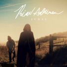 Rian Adkinson Recruits Andrew Colyer for New Album and Tour