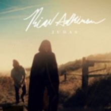 Rian Adkinson Recruits Andrew Colyer for New Album and Tour