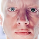 Combined Artform/WTFN Bring Back THE SECOND COMING OF KLAUS KINSKI