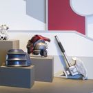 Queensland Art Gallery Presents Largest Ever Marvel Cinematic Universe Exhibition at…