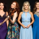 Celtic Woman to Stop at the Fox Theatre with 'Homecoming' Tour