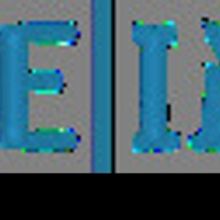 DNCE, Thompson Square to Headline Concert for Military