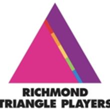 Jody Ashworth Headlines 10TH TIME'S THE CHARM