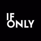 IfOnly Partners to Offer Unique Celebrity Experiences in Charity Auction