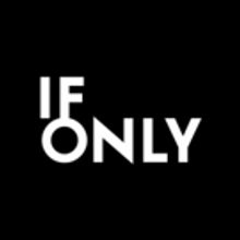 IfOnly Partners to Offer Unique Celebrity Experiences in Charity Auction
