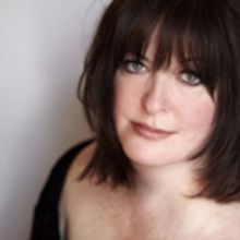 Martinis Above Fourth | Table + Stage October Performance Listings