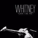 Showtime Announces New Premiere Date for Documentary WHITNEY. CAN I BE ME