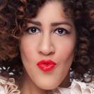 Rain Pryor to Perform at Metropolitan Room this Friday