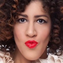 Rain Pryor to Perform at Metropolitan Room this Friday