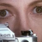 FotoFocus Announces Fall Symposium on Photography, Feminism, and Politics