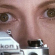 FotoFocus Announces Fall Symposium on Photography, Feminism, and Politics