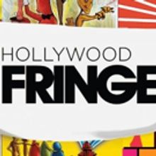 Hollywood Fringe Announces 2018 Fringe Scholarships Program