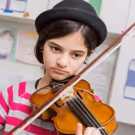 Brooklyn Music School Announces New Advisory Board