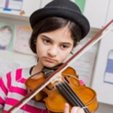 Brooklyn Music School Announces New Advisory Board