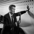 Brian Stokes Mitchell to Make Venetian Room Debut This October