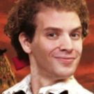One Night Only Performance Announced at Flat Rock Playhouse!