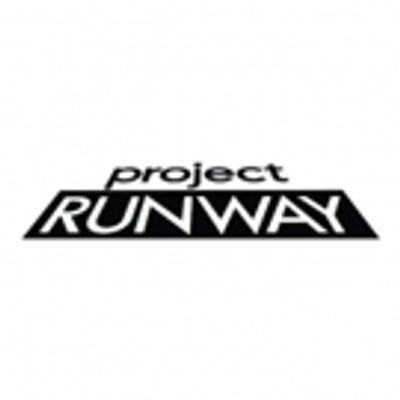 New Season of PROJECT RUNWAY Among Lifetime's Summer Programming Highlights