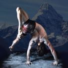 Red Sky Performance to Premiere BACKBONE in Toronto