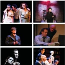  The New Theatre Now Accepting Submissions for New Writing Week 2017