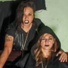 Mad Cat Live! to Perform Black Sabbath Vol. 4 at The Gleason Room